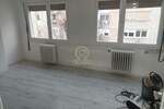 Trosoban stan, Novi Sad | Prodaja · 78m² · 230.500€