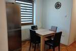 Dvosoban stan, Novi Sad | Izdavanje · 45m² · 480€