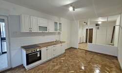 Dvoiposoban stan, Novi Sad | Prodaja · 59m² · 147.900€