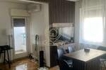 Dvosoban stan, Novi Sad | Prodaja · 41m² · 158.610€