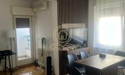 Dvosoban stan, Novi Sad | Prodaja · 41m² · 158.610€