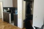 Dvosoban stan, Novi Sad | Prodaja · 41m² · 158.610€
