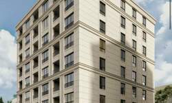 Jednoiposoban stan, Niš - Trg Učitelja Tase | Prodaja · 48m² · 136.300€