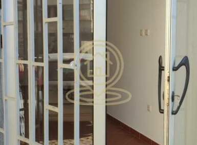 Poslovni prostor / Lokal, Novi Sad | Prodaja · 17m² · 64.600€