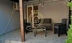 Dvosoban stan, Novi Sad | Prodaja · 43m² · 99.000€