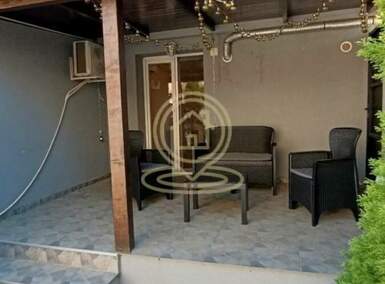 Dvosoban stan, Novi Sad | Prodaja · 43m² · 99.000€