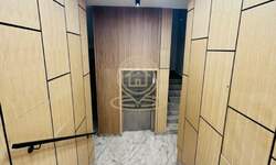 Dvosoban stan, Novi Sad | Prodaja · 44m² · 124.400€