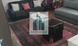 Dvosoban stan, Niš | Izdavanje · 55m² · 360€