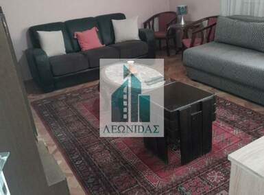 Dvosoban stan, Niš | Izdavanje · 55m² · 360€