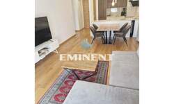 Dvosoban stan, Beograd - Blok 65 | Izdavanje · 56m² · 900€