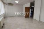 Poslovni prostor / Lokal, Beograd - Blok 28 (potkovica) | Izdavanje · 80m² · 900€