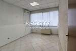 Poslovni prostor / Lokal, Beograd - Blok 28 (potkovica) | Izdavanje · 80m² · 900€