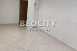 Poslovni prostor / Lokal, Beograd - Blok 28 (potkovica) | Izdavanje · 80m² · 900€