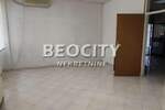 Poslovni prostor / Lokal, Beograd - Blok 28 (potkovica) | Izdavanje · 80m² · 900€
