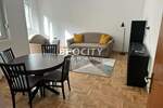 Trosoban stan, Beograd - Vračar (centar) | Izdavanje · 57m² · 750€