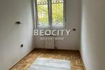 Trosoban stan, Beograd - Vračar (centar) | Izdavanje · 57m² · 750€