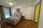 Stan, Beograd - Vračar (centar) | Izdavanje · 200m² · 4.200€