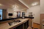 Trosoban stan, Beograd - Vračar (centar) | Izdavanje · 70m² · 1.200€