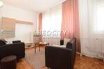 Trosoban stan, Beograd - Blok 61 | Izdavanje · 52m² · 450€
