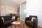 Trosoban stan, Beograd - Blok 61 | Izdavanje · 52m² · 450€