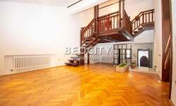 Kuća, Beograd - Voždovac | Izdavanje · 157m² · 1.300€