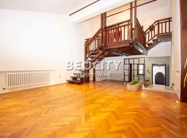 Kuća, Beograd - Voždovac | Izdavanje · 157m² · 1.300€
