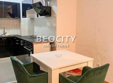 Dvosoban stan, Beograd - Vračar (centar) | Izdavanje · 55m² · 600€