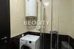 Dvosoban stan, Beograd - Vračar (centar) | Izdavanje · 55m² · 600€