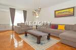 Trosoban stan, Beograd - Bežanijska Kosa Ii | Izdavanje · 70m² · 700€