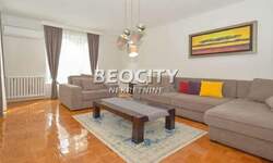 Trosoban stan, Beograd - Bežanijska Kosa Ii | Izdavanje · 70m² · 700€