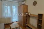 Jednosoban stan, Novi Sad - Centar | Izdavanje · 28m² · 350€