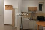 Jednosoban stan, Novi Sad - Centar | Izdavanje · 28m² · 350€