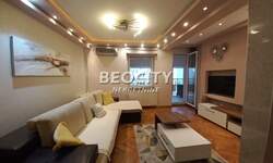 Trosoban stan, Novi Sad - Centar | Izdavanje · 81m² · 1.000€