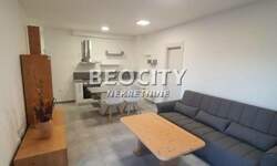 Dvosoban stan, Novi Sad - Salajka | Prodaja · 44m² · 140.000€