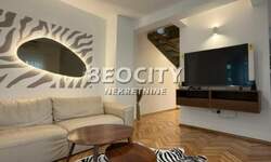 Trosoban stan, Novi Sad - Grbavica | Prodaja · 59m² · 182.900€