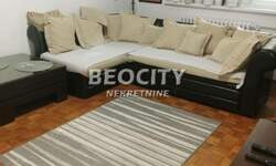 Dvosoban stan, Novi Sad - Detelinara | Prodaja · 47m² · 117.000€