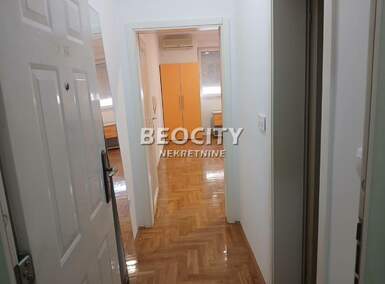 Jednosoban stan, Novi Sad - Grbavica | Prodaja · 24m² · 87.000€