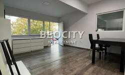 Poslovni prostor / Lokal, Beograd - Leštane | Izdavanje · 45m² · 250€