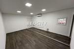Poslovni prostor / Lokal, Beograd - Leštane | Izdavanje · 45m² · 250€