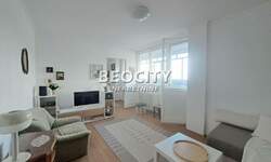 Trosoban stan, Beograd - Voždovac | Izdavanje · 40m² · 500€