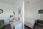 Trosoban stan, Beograd - Voždovac | Izdavanje · 40m² · 500€