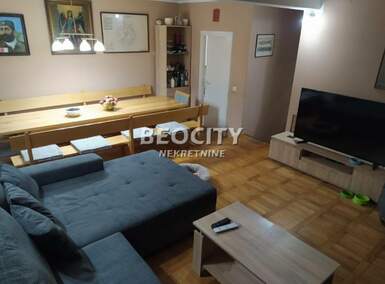 Kuća, Novi Sad | Prodaja · 186m² · 210.000€