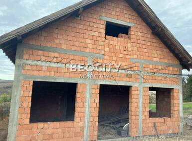 Kuća, Beograd - Zaklopača | Prodaja · 157m² · 49.000€