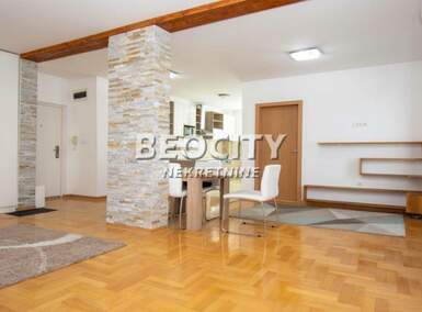 Trosoban stan, Beograd - Karaburma | Prodaja · 66m² · 132.000€