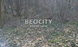 Plac, Novi Sad | Prodaja · 1100m² · 40.000€