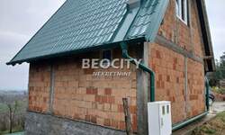 Plac, Novi Sad | Prodaja · 15500m² · 150.000€