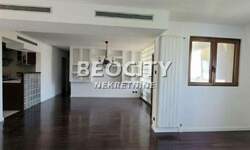 Stan, Beograd - Zemun (kej) | Prodaja · 147m² · 590.000€