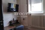 Jednosoban stan, Novi Sad - Centar | Prodaja · 37m² · 120.000€