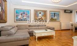 Cetvorosoban stan, Beograd - Voždovac | Prodaja · 69m² · 219.800€