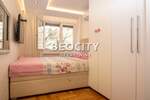 Cetvorosoban stan, Beograd - Voždovac | Prodaja · 69m² · 219.800€